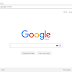 Como limpar URL suja no Chrome para Android