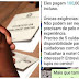Empresa de BH exige que cuidadoras de idosos não sejam ‘negras e gordas’ e provoca revolta: ‘Fiquei desesperada’