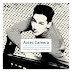 Aztec Camera - Backwards and Forwards (The WEA Recordings 1984-1995) Music Album Reviews