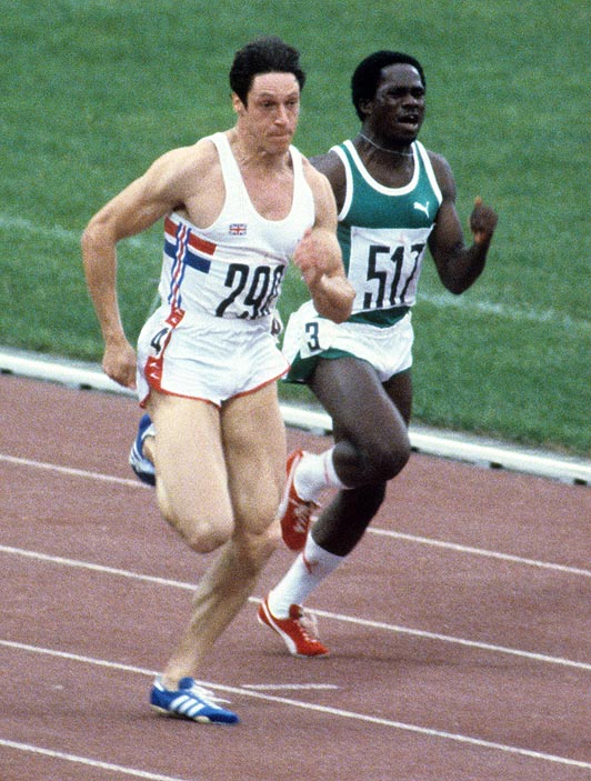 Taking Sport Too Seriously The Greatest British Sportspeople 110 101 taking-sport-too-seriously-the-greatest-british-sportspeople-110-101