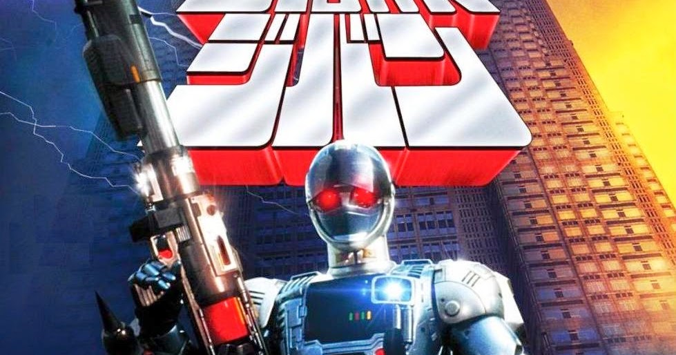 Download attack on titan Torrents 1337x