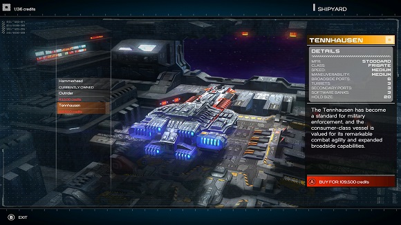 rebel-galaxy-pc-screenshot-www.ovagames.com-2