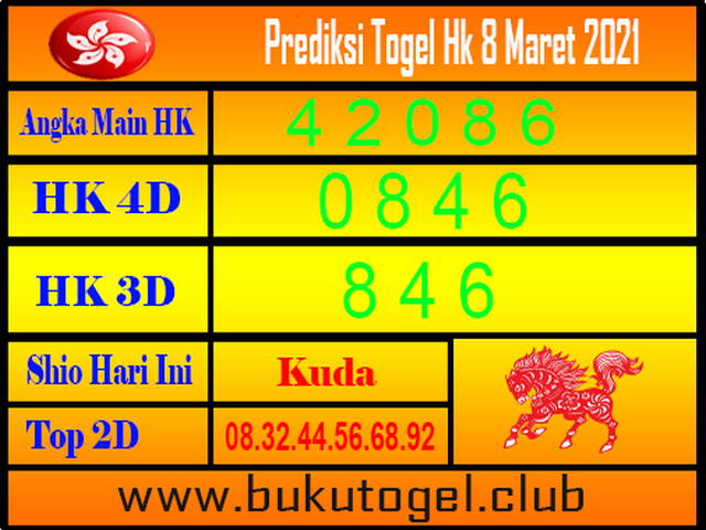 forum syair hk Meloditogel