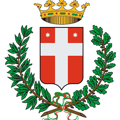 origine image : https://twitter.com/comunetreviso