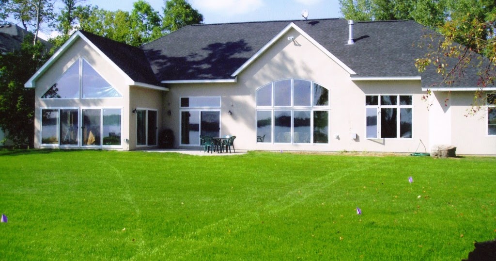 gaziantep evden eve tasimacilik asansorlu nakliyat firmalari fiyatlari