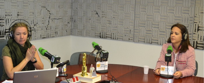 Entrevista_y_colaboración_en_RADIO_LANZAROTE_Techy_Acosta_02