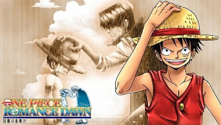 one piece per arc sub indo one piece per arc sub indo