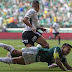 Esporte| Palmeiras entra com pedido no STJD para impugnar final do Paulistão