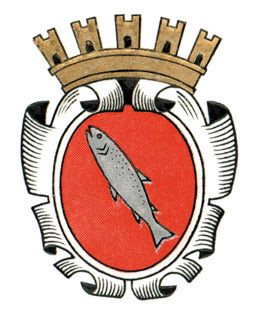 origine image : http://www.annecy.fr/47-histoire-de-la-ville-et-armoiries.htm