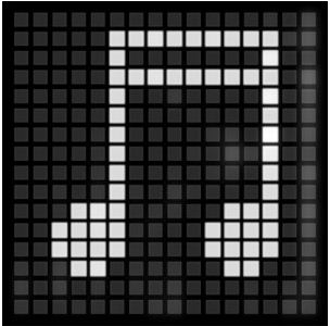 Tonematrix