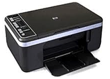 Hp deskjet f2180 драйвер скачать бесплатно windows 7
