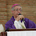 Obispo Espinal atribuye feminicidios a la falta de Jesucristo en corazones hombres 
