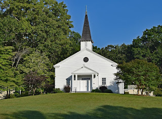 https://pixabay.com/en/country-church-landmark-2413911/