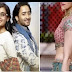 'Naagin 3' Actress Heli Daruwala To Enter Shaheer-Rhea's 'Yeh Rishtey Hain Pyaar Ke'?