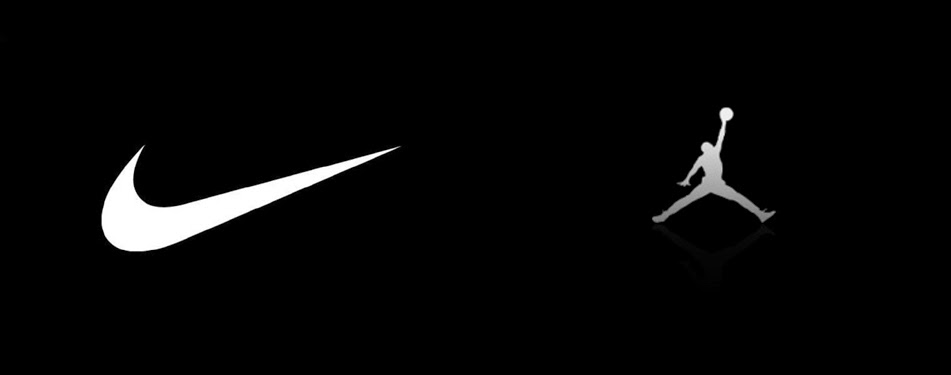 Air Jordan Release Dates -Nike Release Dates