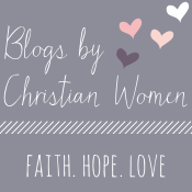 Blogs by Christian Women