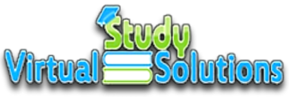 Virtual Study Solutions