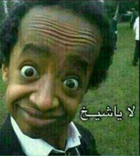 صور تحشيش مضحكة صور تحشيش كوميدية زينه