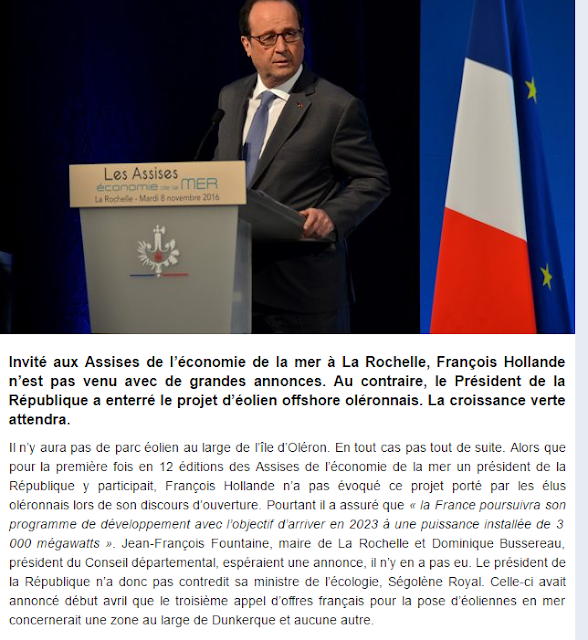 Il prostitue sa femme