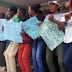 Sud-Kivu : La LUCHA dans la rue ce samedi à Bukavu pour dénoncer les massacres dans l'Est de la RDC