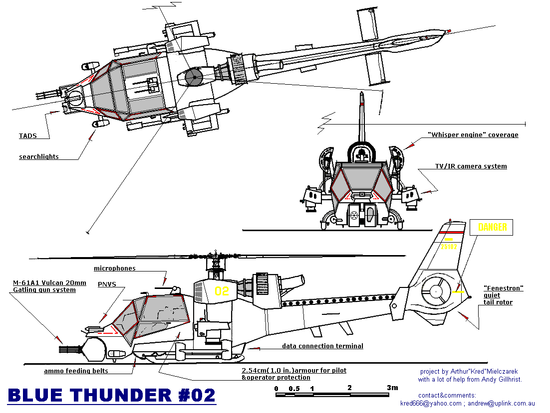 Громов схема. Вертолет голубой Гром чертежи. Голубой Гром чертеж. Thunder чертеж. Голубой Гром модель чертеж.