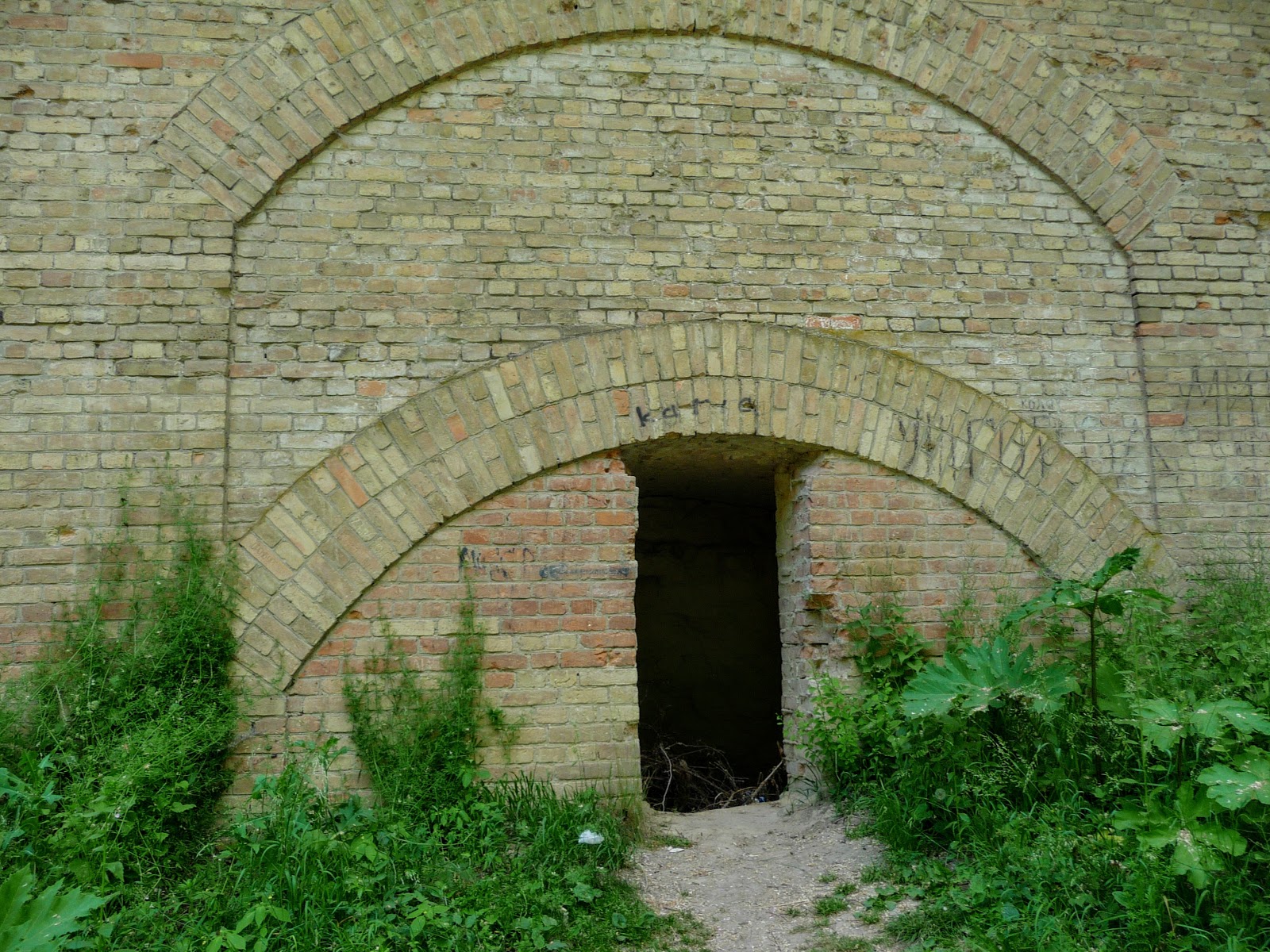 история фортов. форт кроншлот и кронштадтская крепость. история фортов. остров котлин форт александр. крепость кронштадт форт боярд.