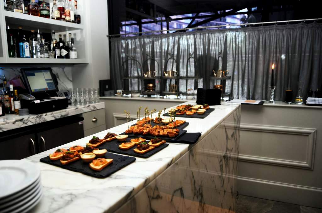 Emtalks 6TH MONTH ANNIVERSARY, HUNTER WELLY GIVE AWAY AND XENTAN