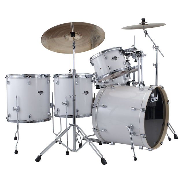 trống jazz trống jazz