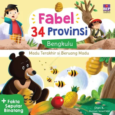 buku anak sd buku anak balita rekomendasi buku anak download buku anak buku anak islami buku anak anak pdf buku anak-anak sd katalog buku anak