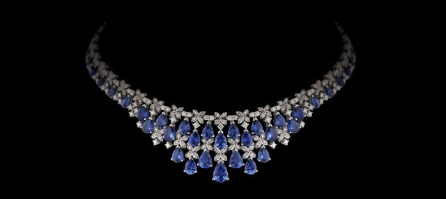 Как увеличить объем продаж в ювелирном магазине?