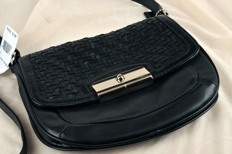 Branded Bags Malaysia