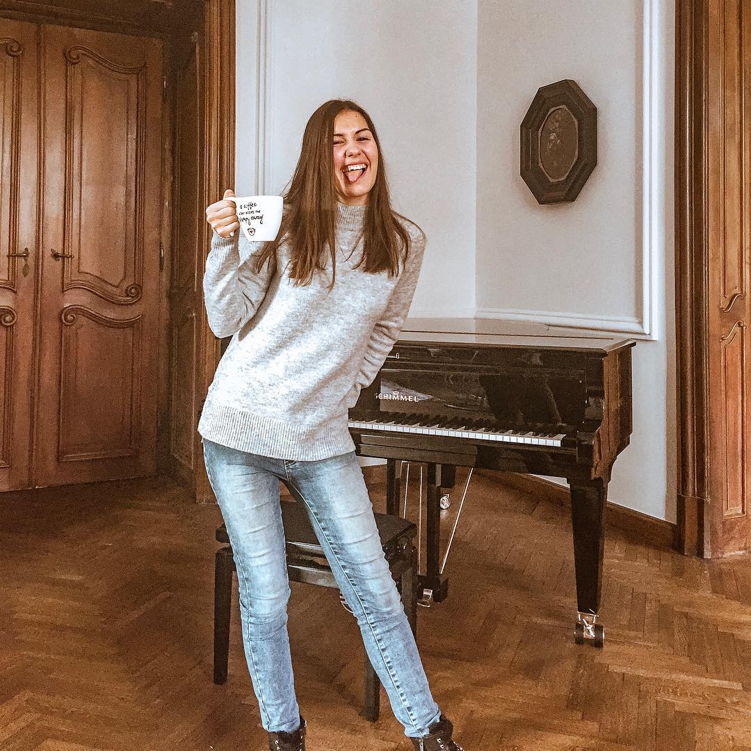 5 rzeczy których nauczyłam się o balansie między życiem prywatnym a zawodowym w pierwszej poważnej pracy work-life balance, problemy work-life, wymarzona praca, blog lifestyle, równowaga między życiem prywatnym a zawodowym, pierwsza poważna praca, kawa, życie w austrii, blog podróżniczy, blog lifestylowy, ciekawe artykuły