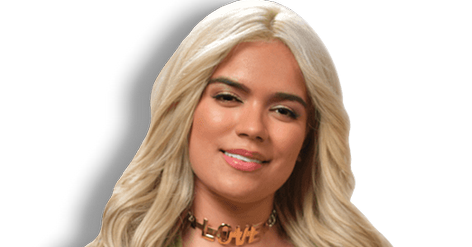 Karol G con nuevo vídeo | www.Lo+musical.com