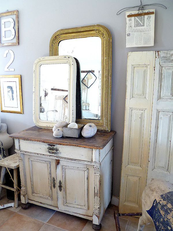 princessgreeneye: Februar 2012