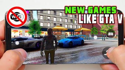 losangles-underground-01-new-beta-android