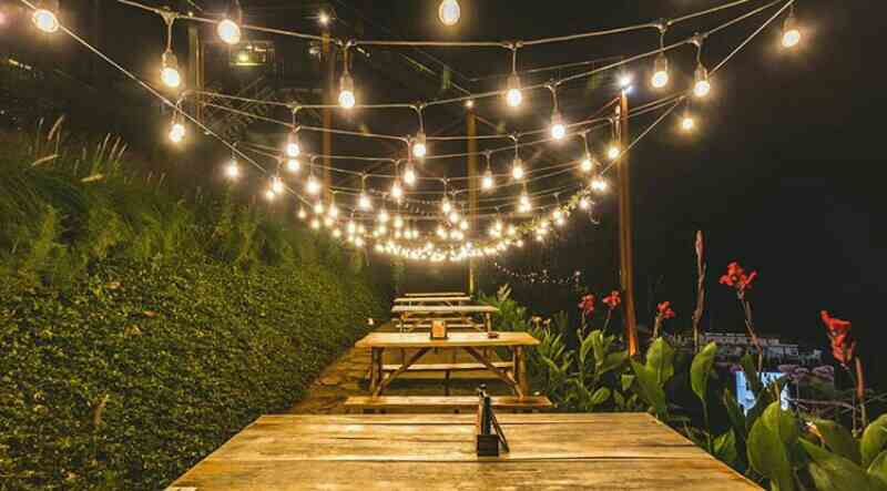 Alamat & Harga Tiket Masuk Wisata Hits Bandung D'dieuland 2020