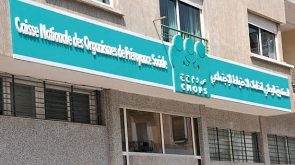 هذا ما آل إليه اجتماع كنوبس مع أطباء القطاع الخاص