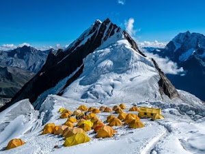 The City of London Wants To Have Brexit Cake