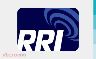 Logo RRI (Radio Republik Indonesia) - Download Vector File SVG (Scalable Vector Graphics) Logo RRI (Radio Republik Indonesia) - Download Vector File SVG (Scalable Vector Graphics)