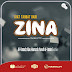 AUDIO: KIAT TAUBAT DARI ZINA
