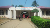 Yatrinivas, Satpada