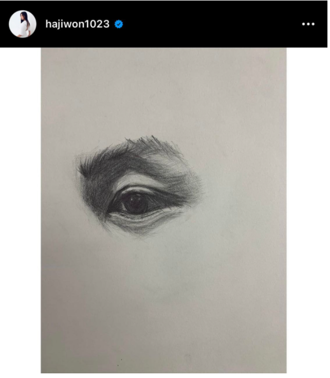 이 이미지는 대체 속성이 비어있습니다. 그 파일 이름은 20210411111932.png입니다