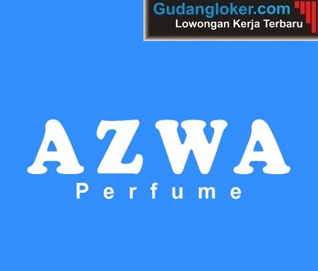 Lowongan Kerja Djarum Bukittinggi - Loker Sumbar Update Lowongan Kerja