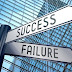 Learn how business startups can make you a millionaire in just a few years