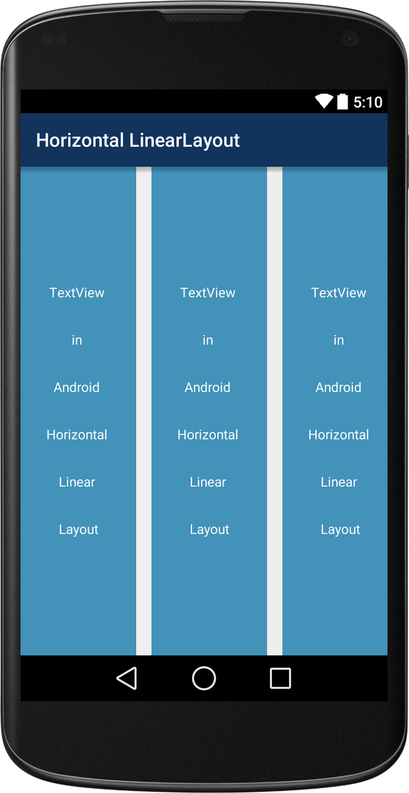 Teach how to convert mobile app design in sketch to android xml by Siubie |  Fiverr