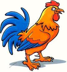 Gambar Ayam Gif Gambar Animasi Bergerak 100 Gratis 0161 Gambar Ayam Gif Gambar Animasi Bergerak 100 Gratis 0161