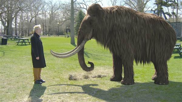 mammothchurh.jpg
