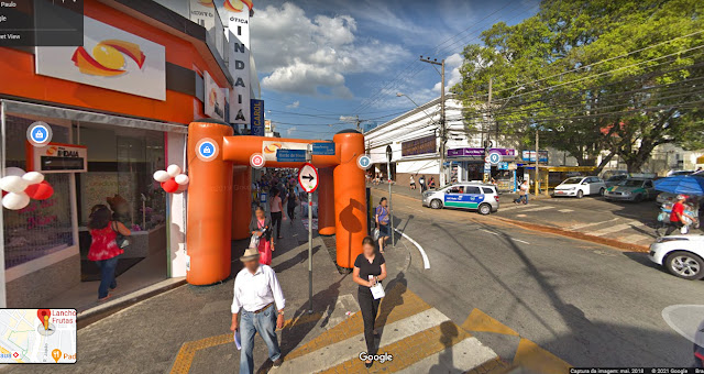 Porcelana%2BMau%25C3%25A1%2Bna%2Brua%2Bjap%25C3%25A3o%2Bcentro%2Bde%2BMau%25C3%25A1%2B2019.jpg