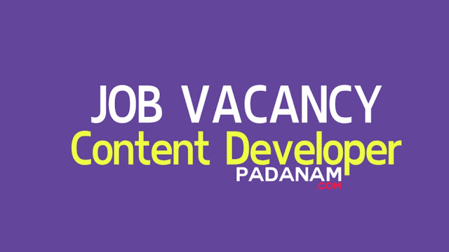content developer job physics work from home freelancer india