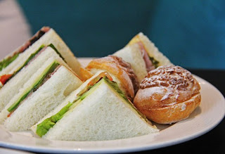 tea-sandwich,www.healthnote25.com